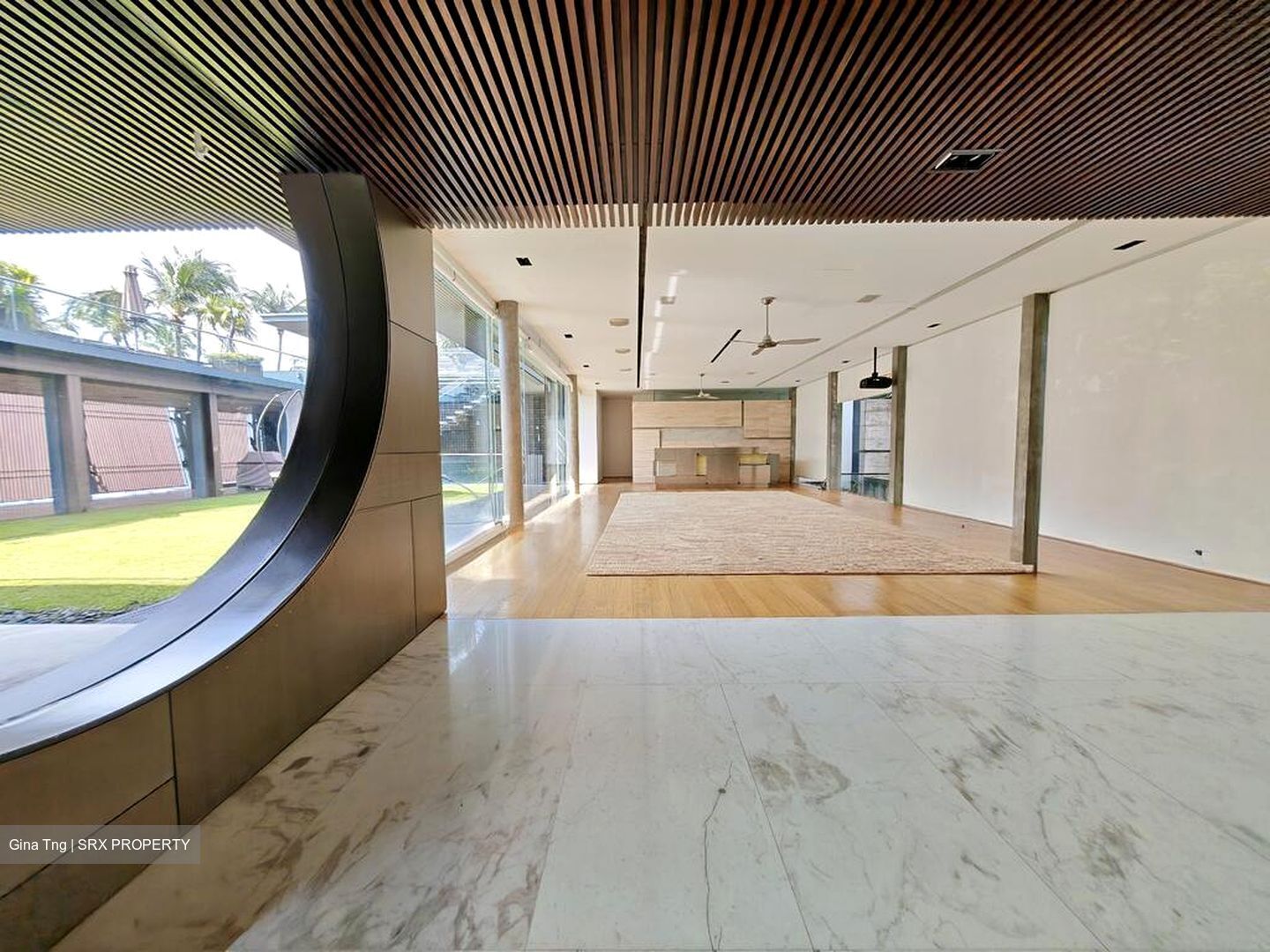 Ocean Drive (D4), Detached #501719621